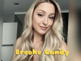 Brooke_Candy