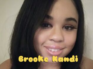 Brooke_Kandi