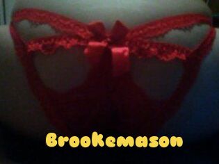 Brookemason