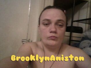 Brooklyn_Aniston