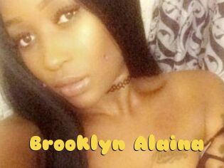Brooklyn_Alaina