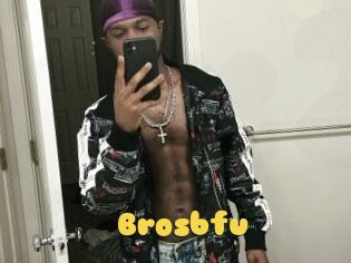 Brosbfu
