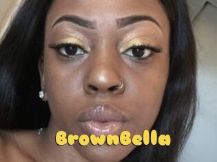 BrownBella