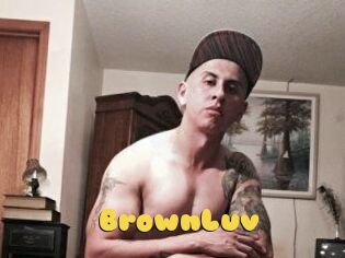 BrownLuv