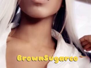 BrownSugarco