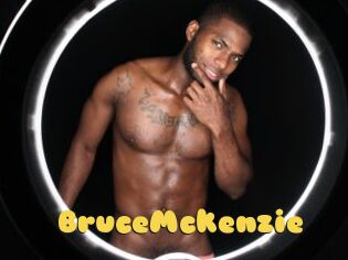 BruceMckenzie