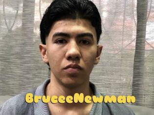 BruceeNewman