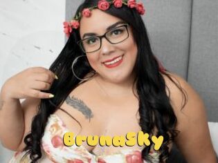 BrunaSky