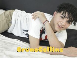 BrunoCollins