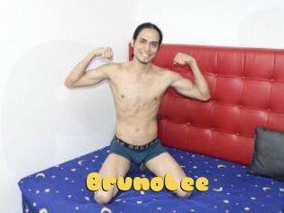 BrunoLee