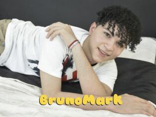 BrunoMark