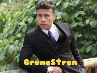 BrunoStron