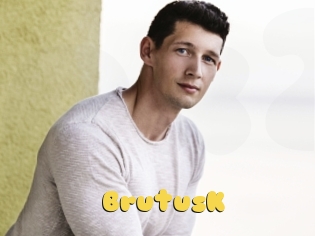 BrutusK