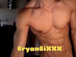 BryanBiXXX