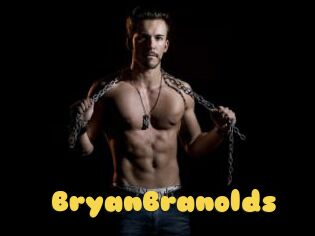 BryanBranolds