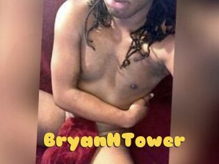 BryanHTower