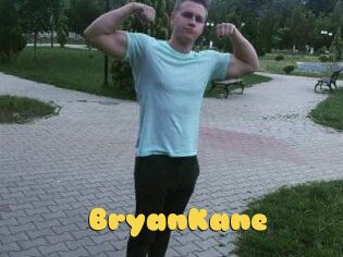 Bryan_Kane