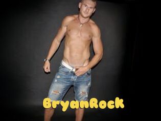 BryanRock