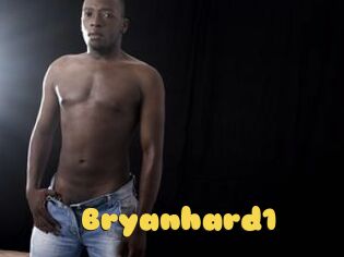 Bryanhard1