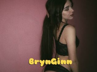 BrynGinn