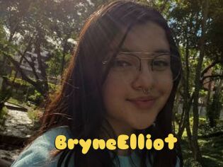 BryneElliot