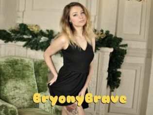 BryonyBrave