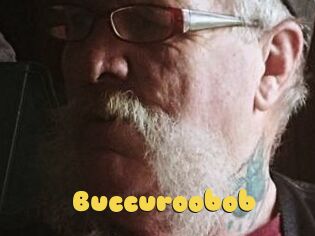 Buccuroobob