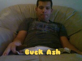 Buck_Ash