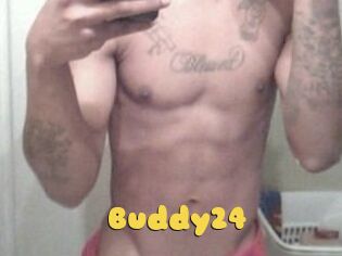 Buddy24