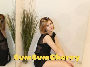 BumBumCherry