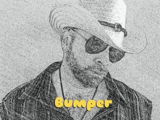 Bumper