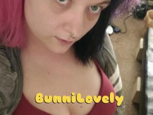 BunniLovely