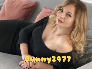 Bunny2477