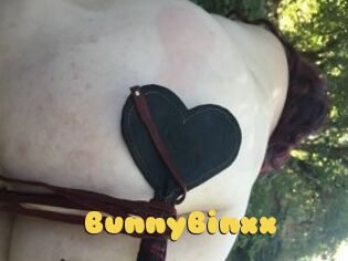 BunnyBinxx