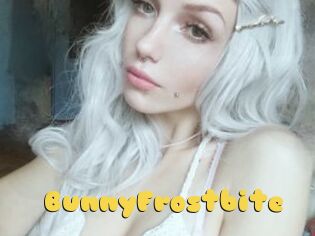 BunnyFrostbite