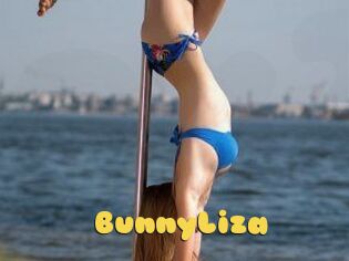BunnyLiza