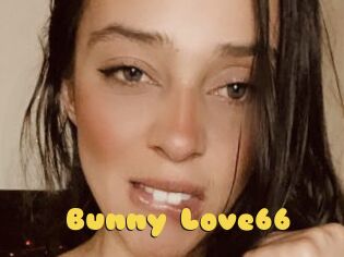 Bunny_Love66
