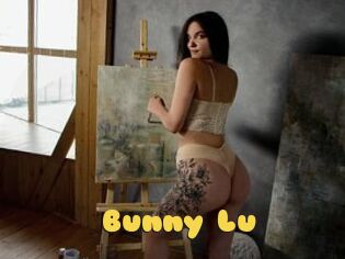 Bunny_Lu