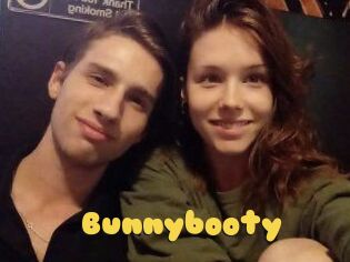 Bunnybooty