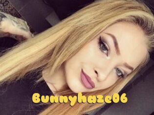 Bunnyhaze06