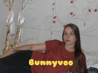 Bunnyvoo