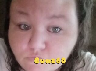 Bunz60