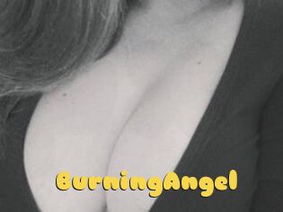 Burning_Angel
