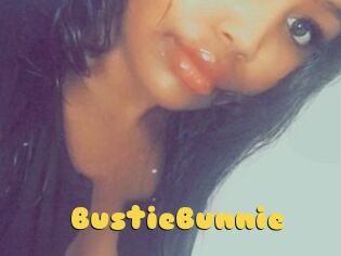 BustieBunnie