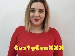 BustyEvaXXX