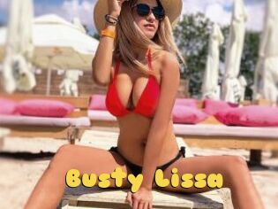 Busty_Lissa