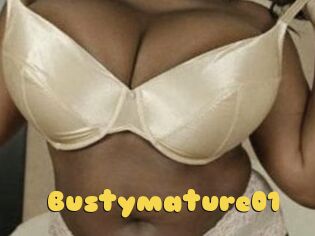Bustymature01