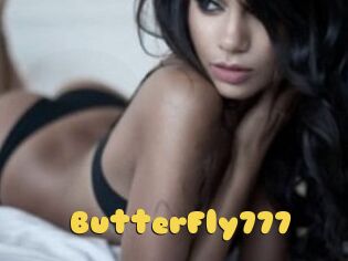 ButterFly777