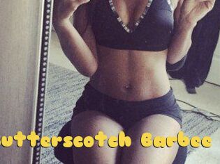 Butterscotch_Barbee