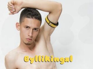 Byllikingxl